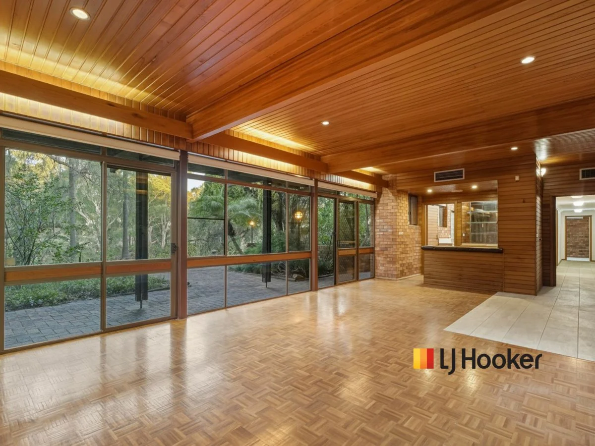 Additional image 19 of 16 Warren Road, Narromine NSW 2821