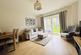 Additional image 7 of Emley View, Skelmanthorpe, Huddersfield, HD8 9US