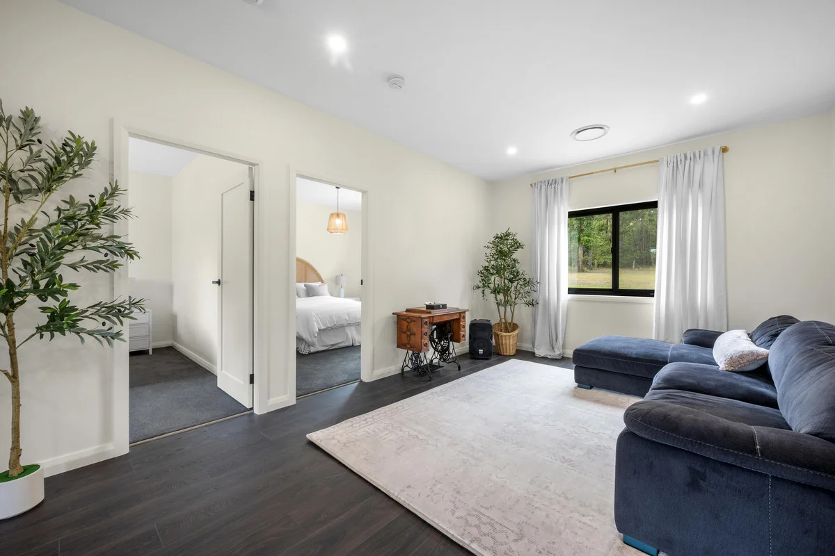 Additional image 8 of 153 Advance Road, Sussex Inlet NSW 2540