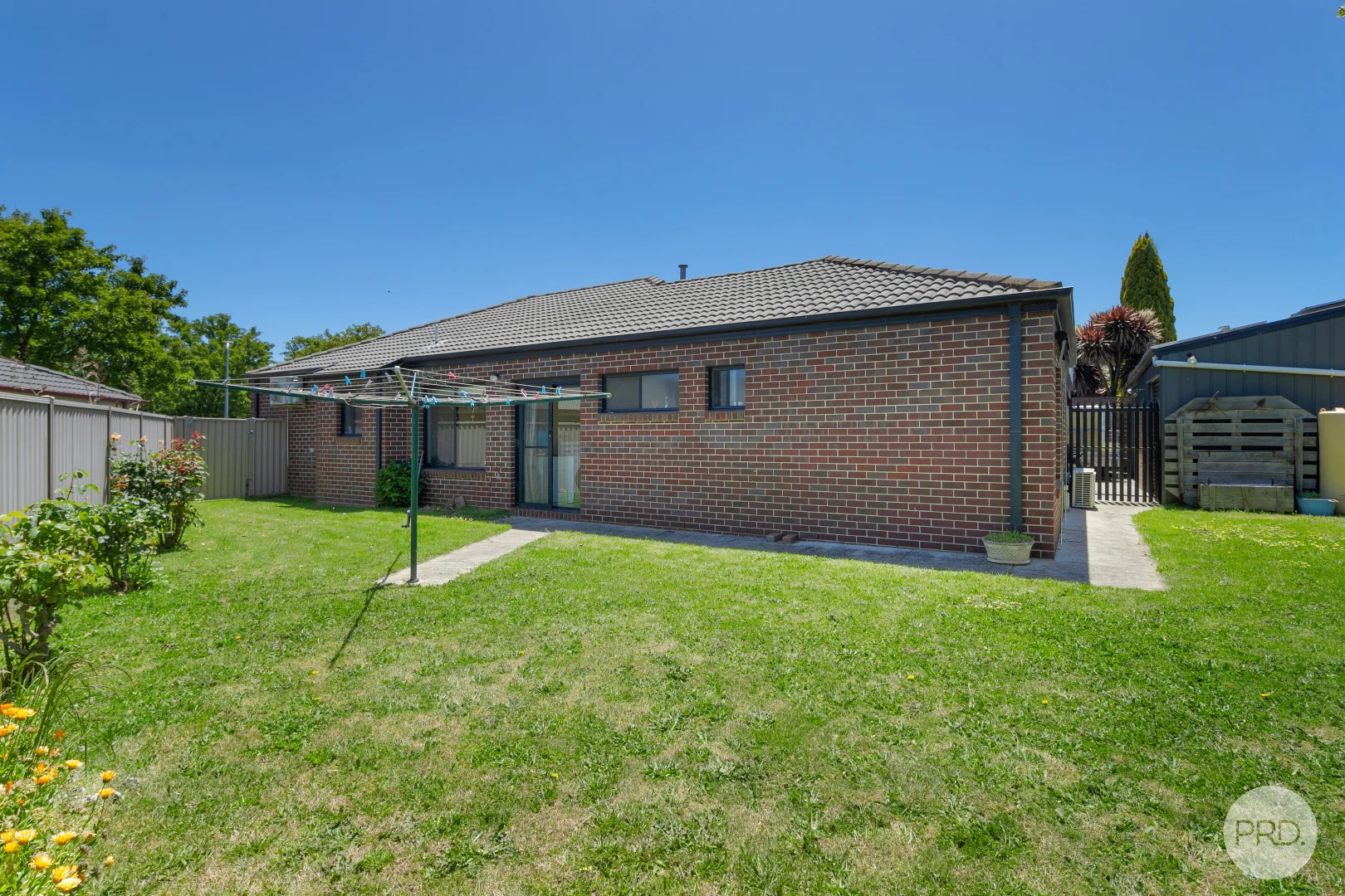 Additional image 15 of 6 Ellsworth Close, Sebastopol VIC 3356
