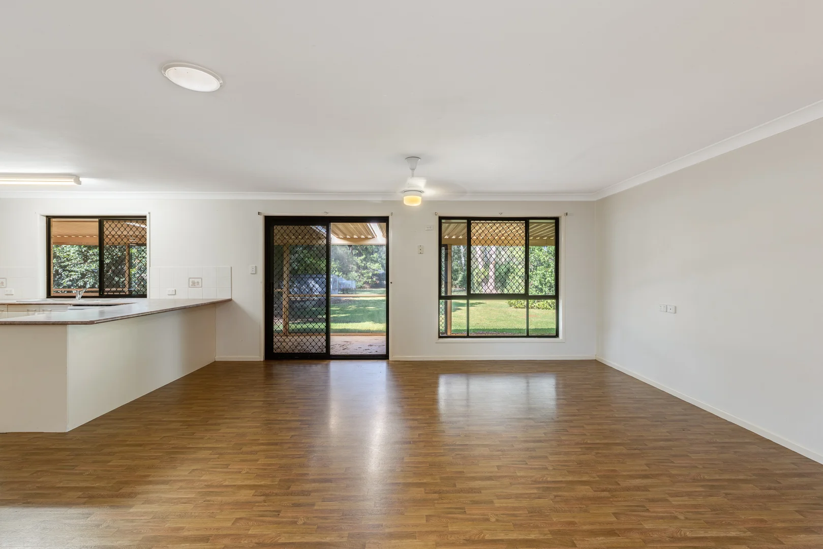 Additional image 4 of 8 Mavis Court, Highfields QLD 4352