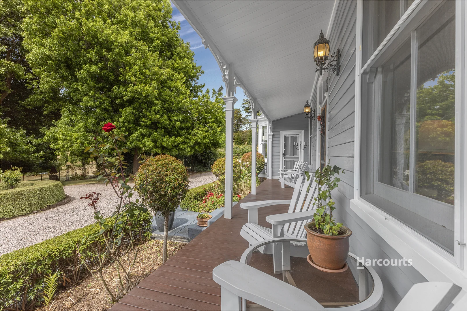 Additional image 3 of 186 Creamery Road, Sulphur Creek TAS 7316