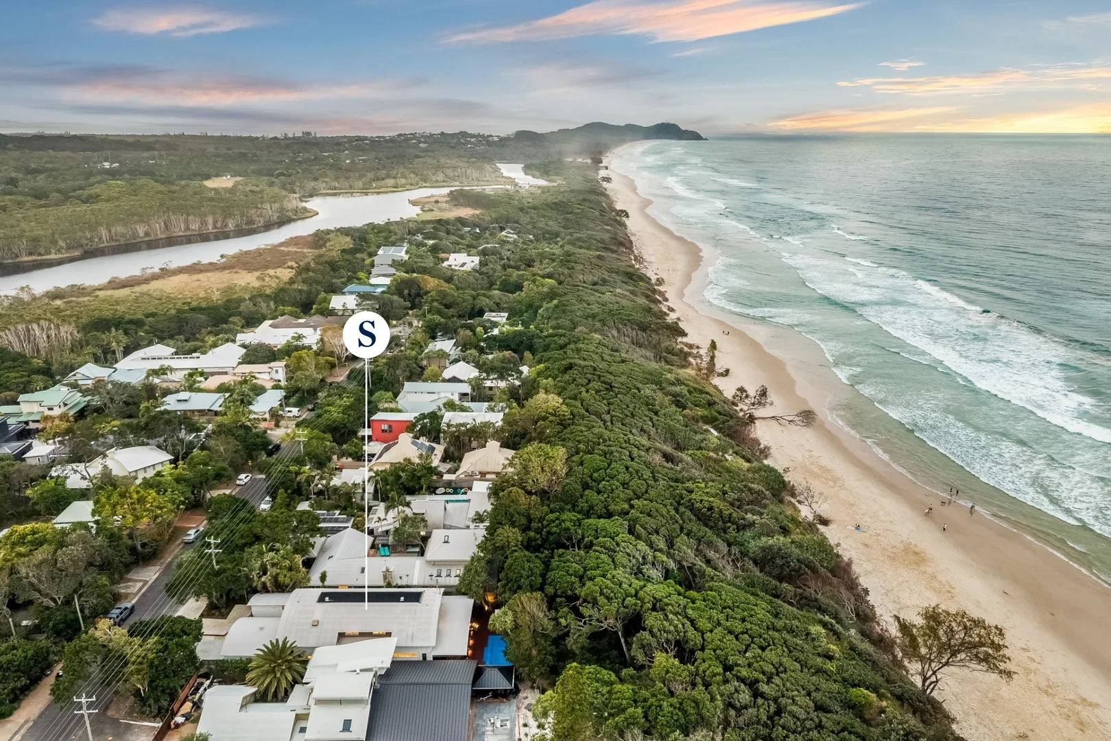 Additional image 23 of 19 Alcorn Street, Suffolk Park NSW 2481