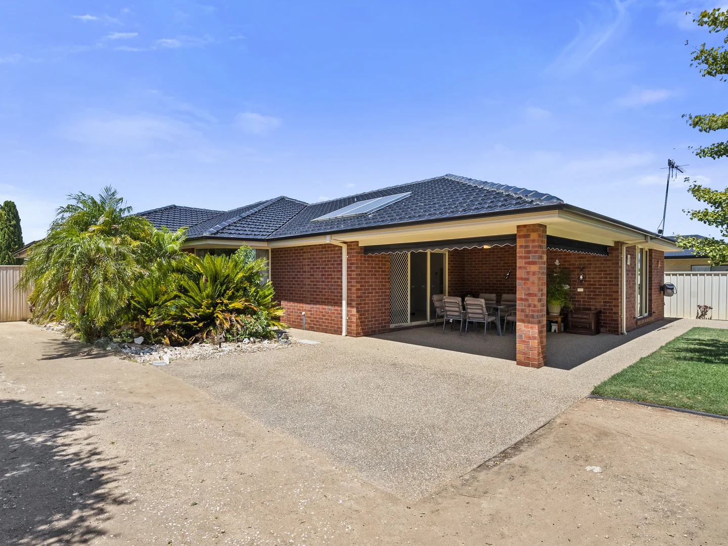 Additional image 20 of 20 Gattuso Drive, Cobram VIC 3644