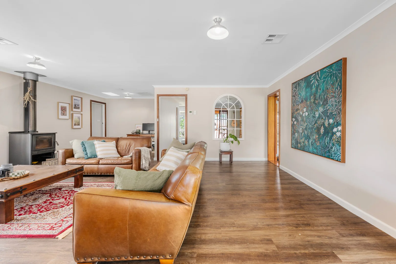 Additional image 5 of 1527 Burra Road, Burra NSW 2620