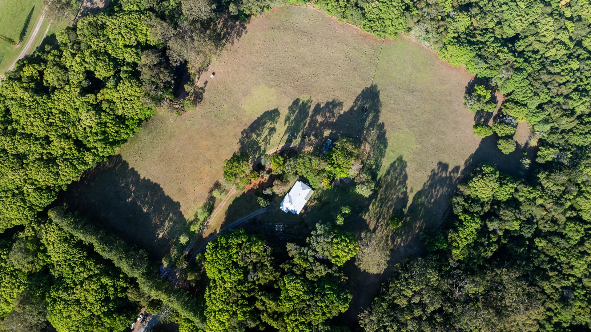 Additional image 24 of 134 Tunba Ct, Cooroy Mountain QLD 4563