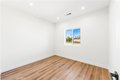Additional image 35 of 21860 Bancroft Dr, California City, CA, 93505