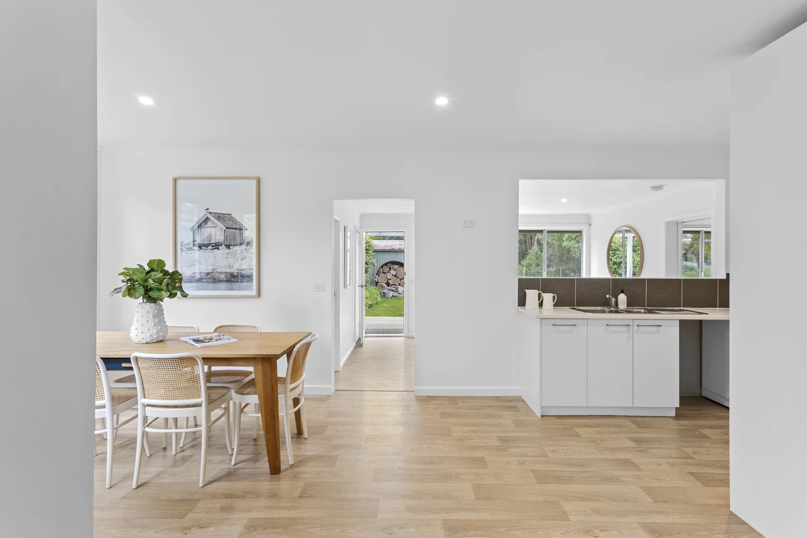 Additional image 7 of 12 Minto Street, Merricks Beach VIC 3926