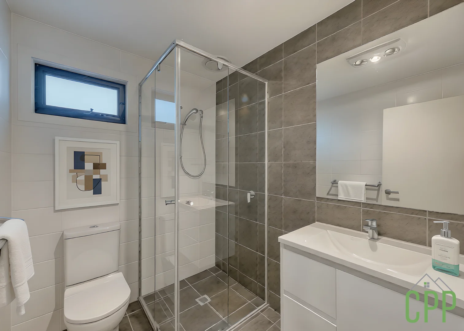 Additional image 9 of 21/3A Woodbury Ave, Coombs ACT 2611