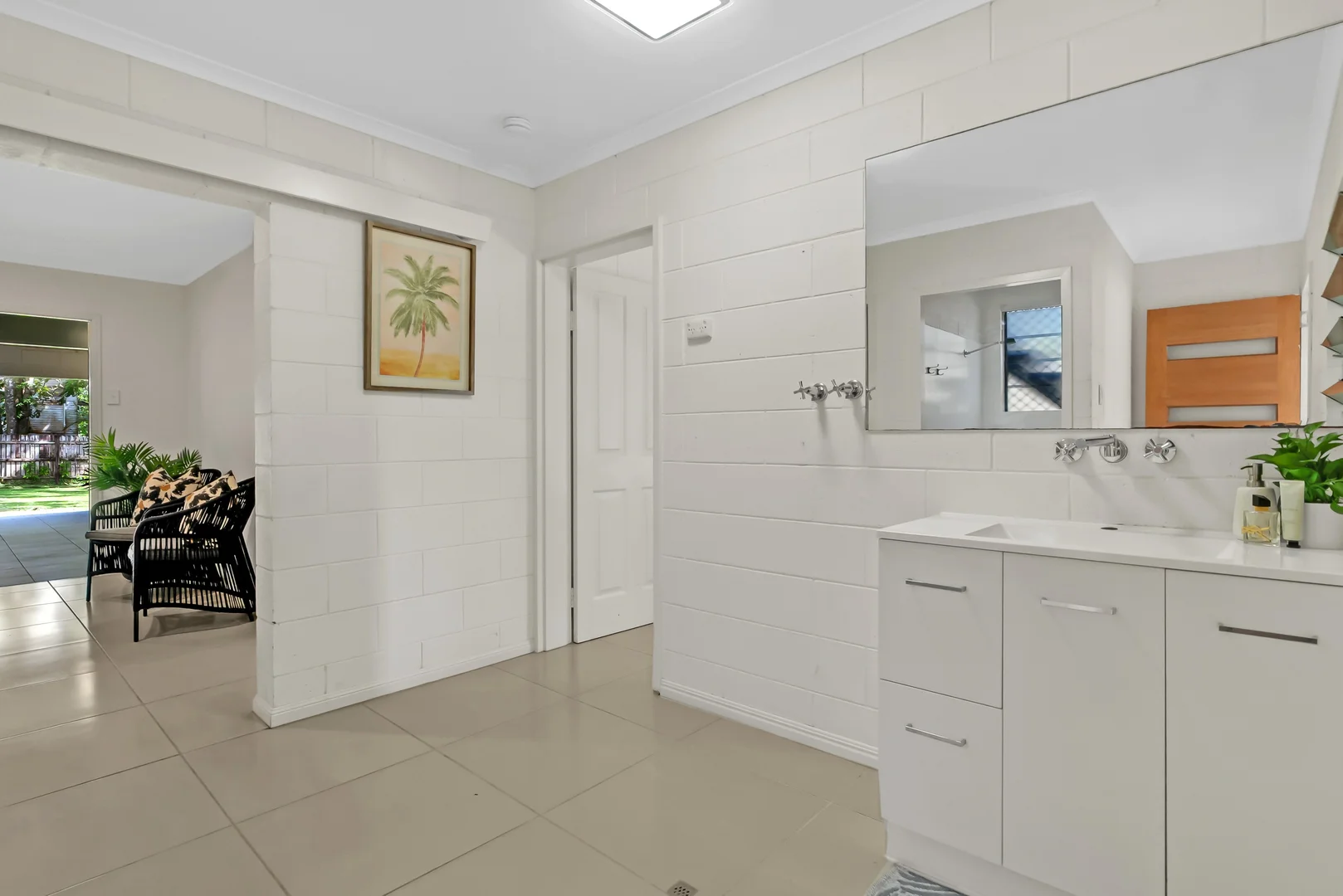 Additional image 22 of 19 Meeroo Street, Kuranda QLD 4881