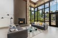 Additional image 40 of 2602 Westridge Ave W, Tacoma, WA, 98466