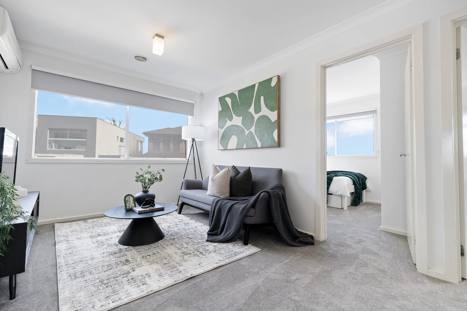 Additional image 8 of 2 Wetland Drive, Patterson Lakes VIC 3197