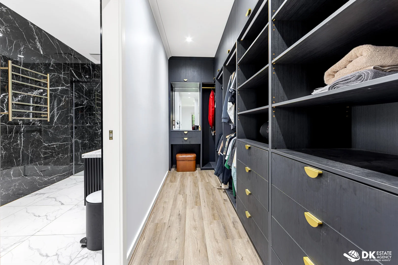 Additional image 9 of 30 Paringa Way, Burnside VIC 3023