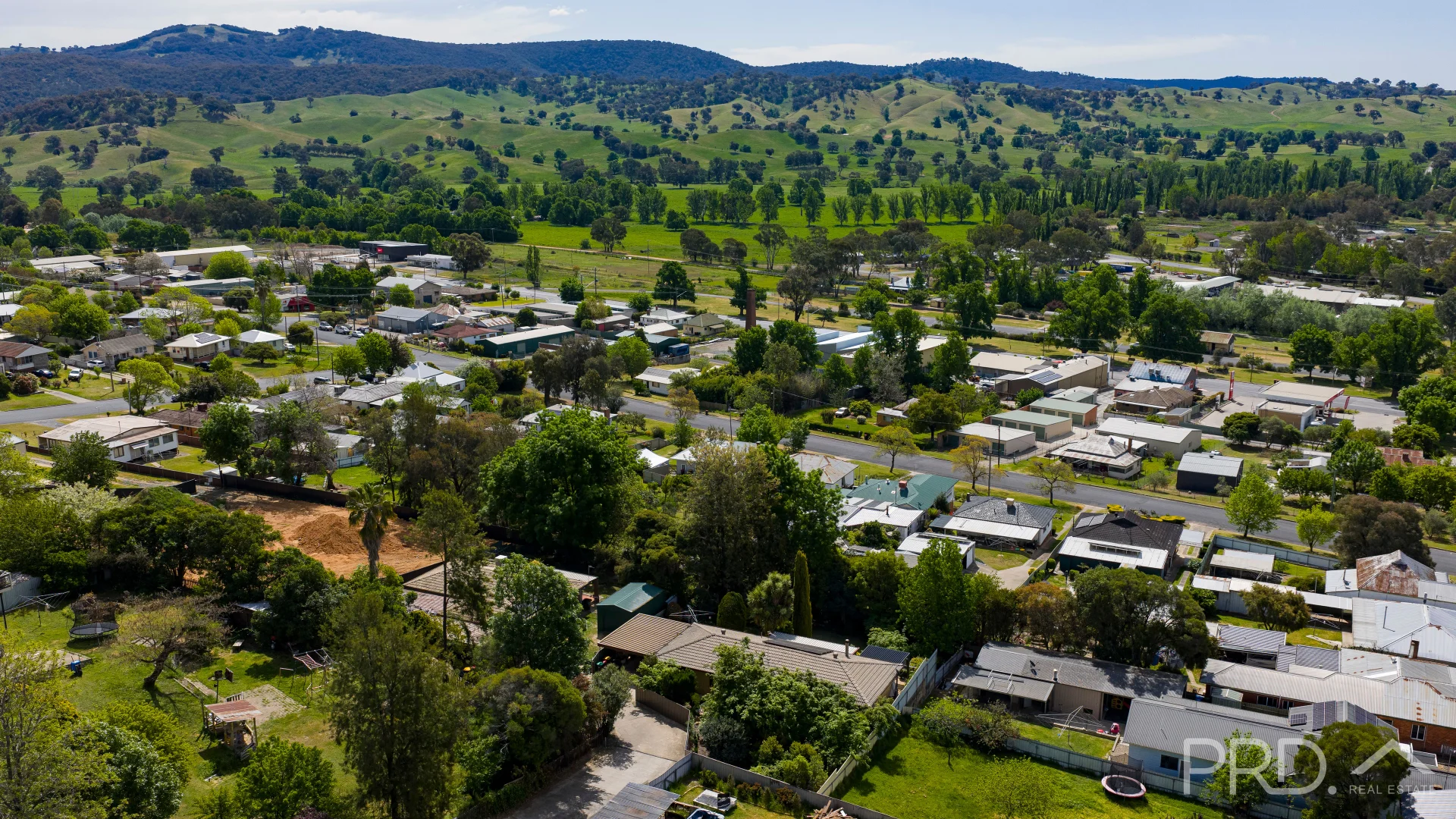 Additional image 23 of 31A Clarke Street, Tumut NSW 2720