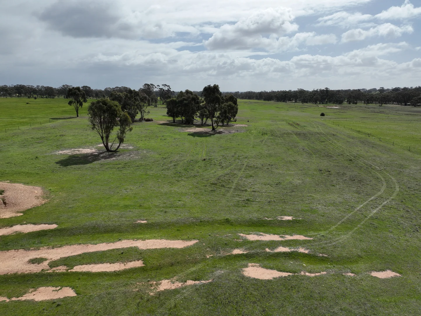 Additional image 6 of 00 St Arnaud - Wycheproof Road, St Arnaud VIC 3478