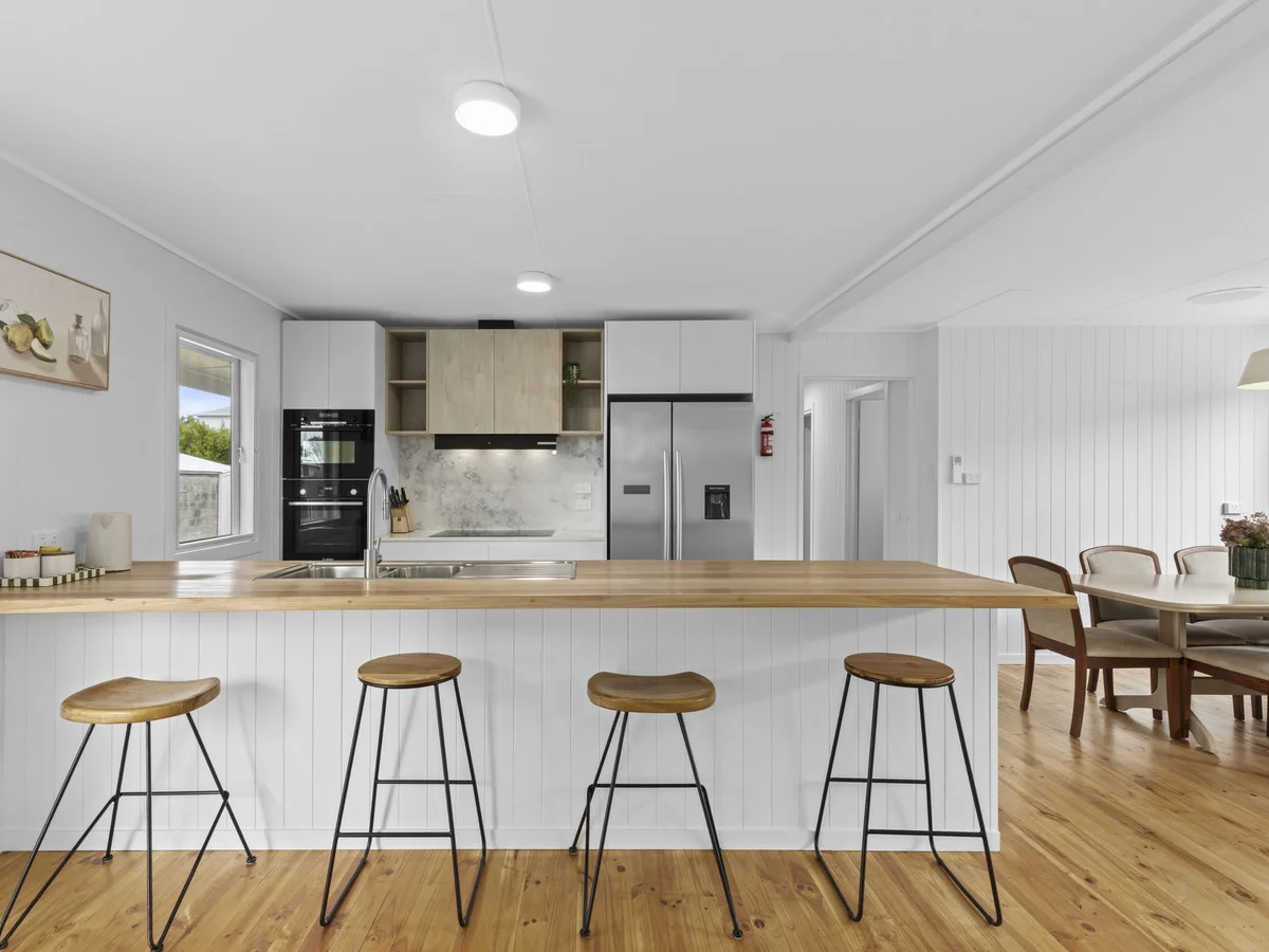 Additional image 3 of 28 Ward Road, Queenscliff VIC 3225