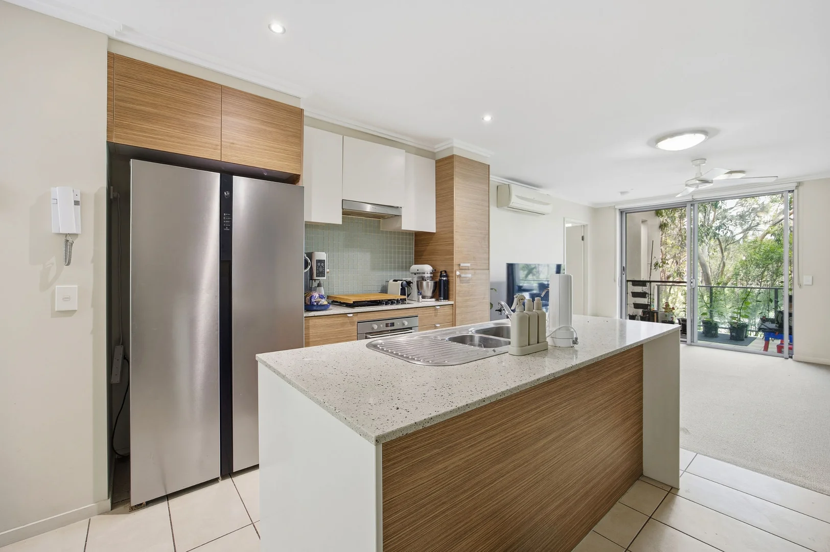 Additional image 3 of 18/154 Musgrave Ave, Southport QLD 4215