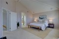 Additional image 43 of 106 Calle Corea, Pismo Beach, CA, 93449