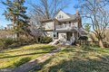 Additional image 69 of 225 Hawthorne Rd, Baltimore, MD, 21210