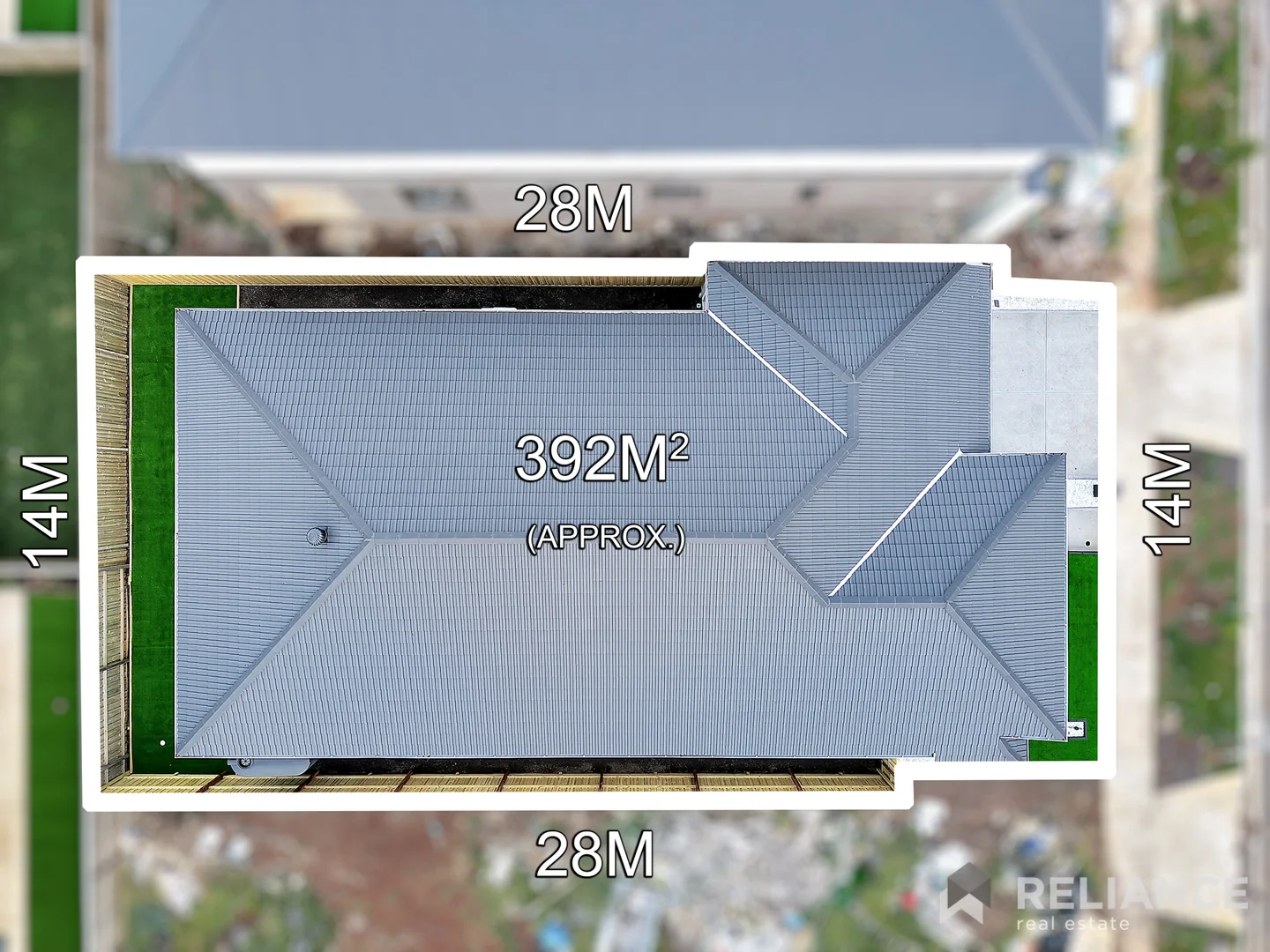 Additional image 27 of 18 Archdale Street, Deanside VIC 3336