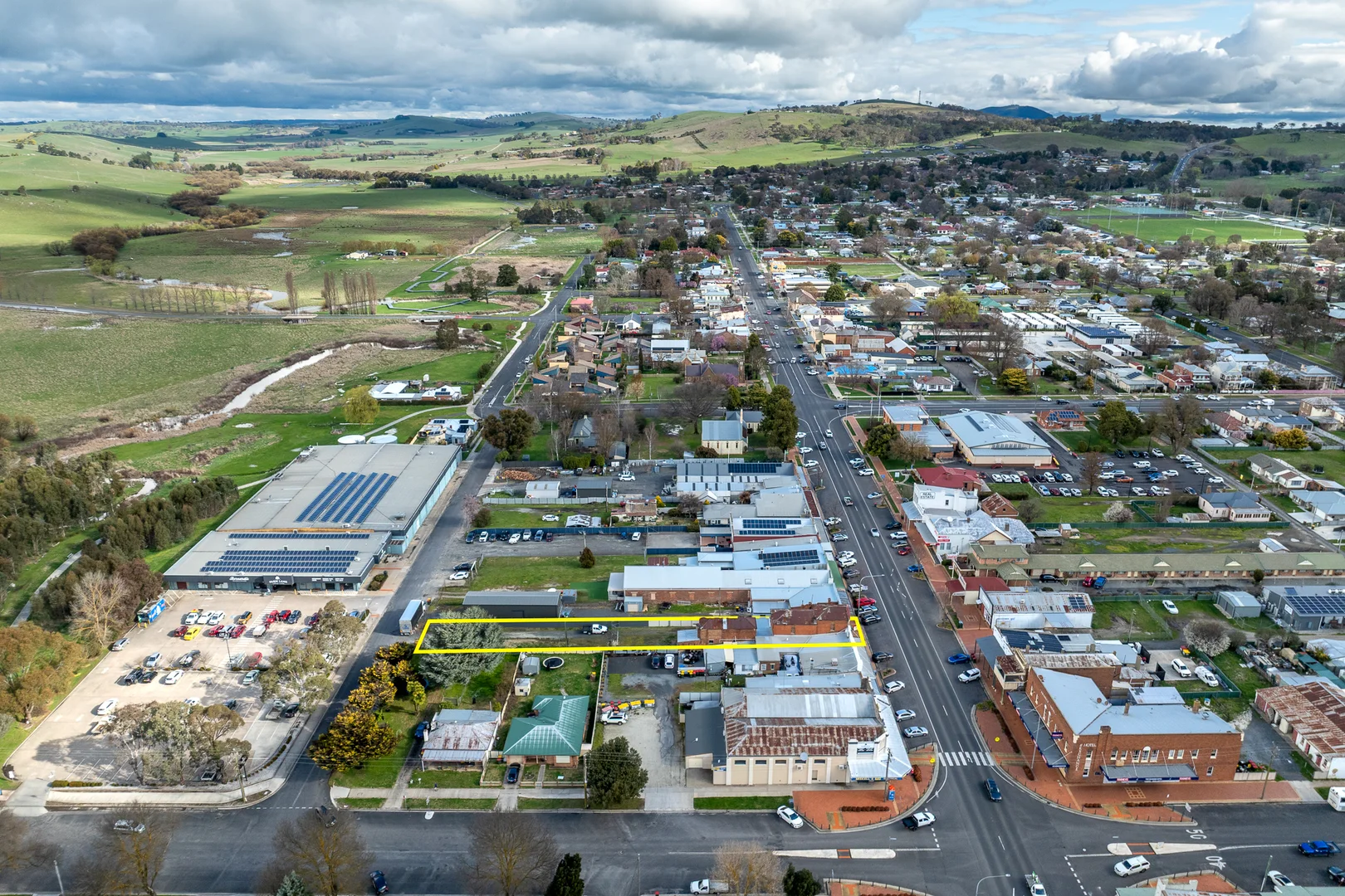 Additional image 22 of 122 Adelaide Street, Blayney NSW 2799