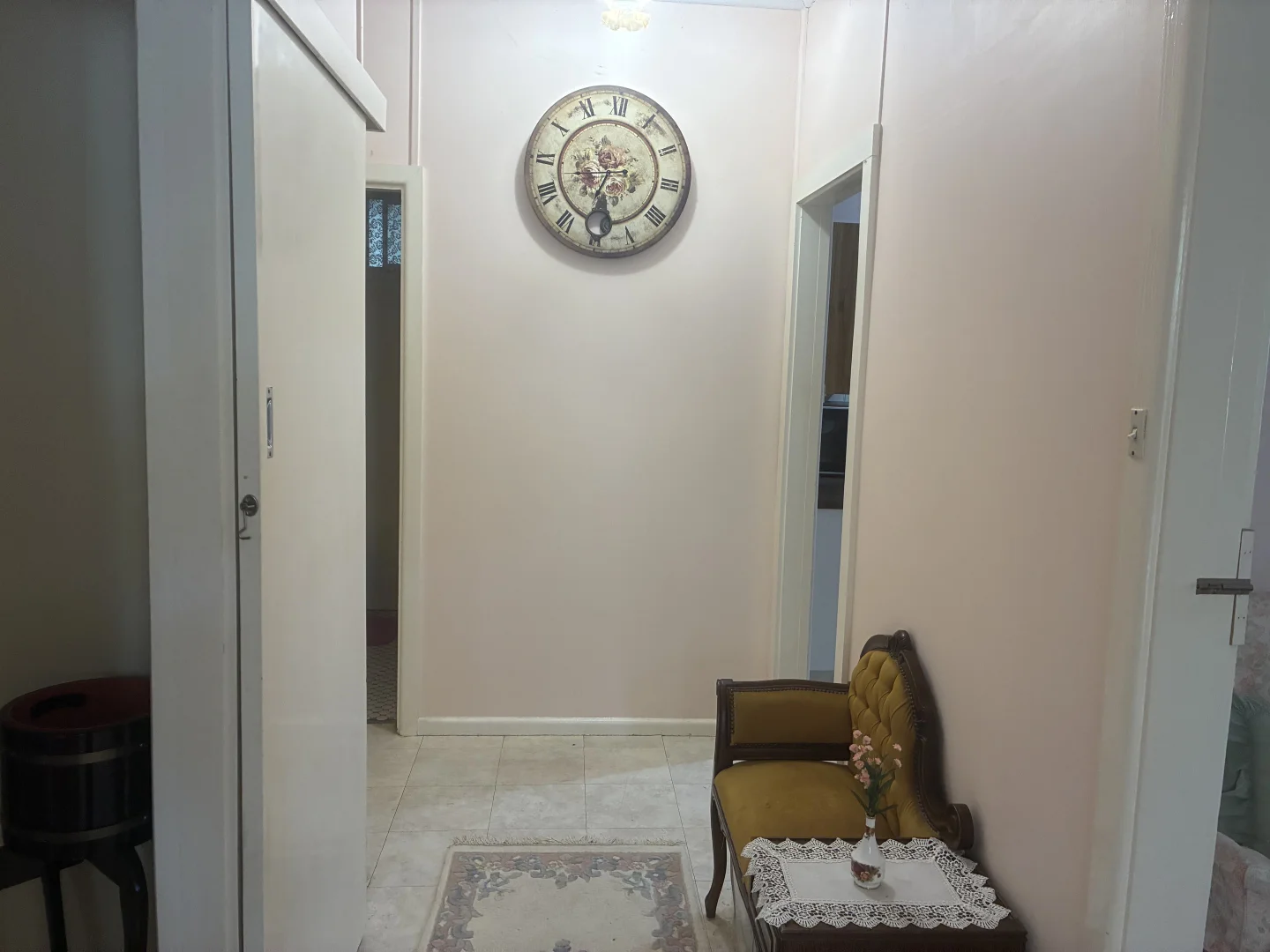 Additional image 12 of 101 King St, Inverell NSW 2360