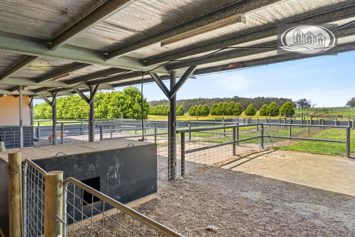 Additional image 33 of 231 Golf Course Road, Heywood VIC 3304