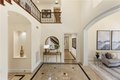 Additional image 9 of 753 Carriage House Dr, Arcadia, CA, 91006