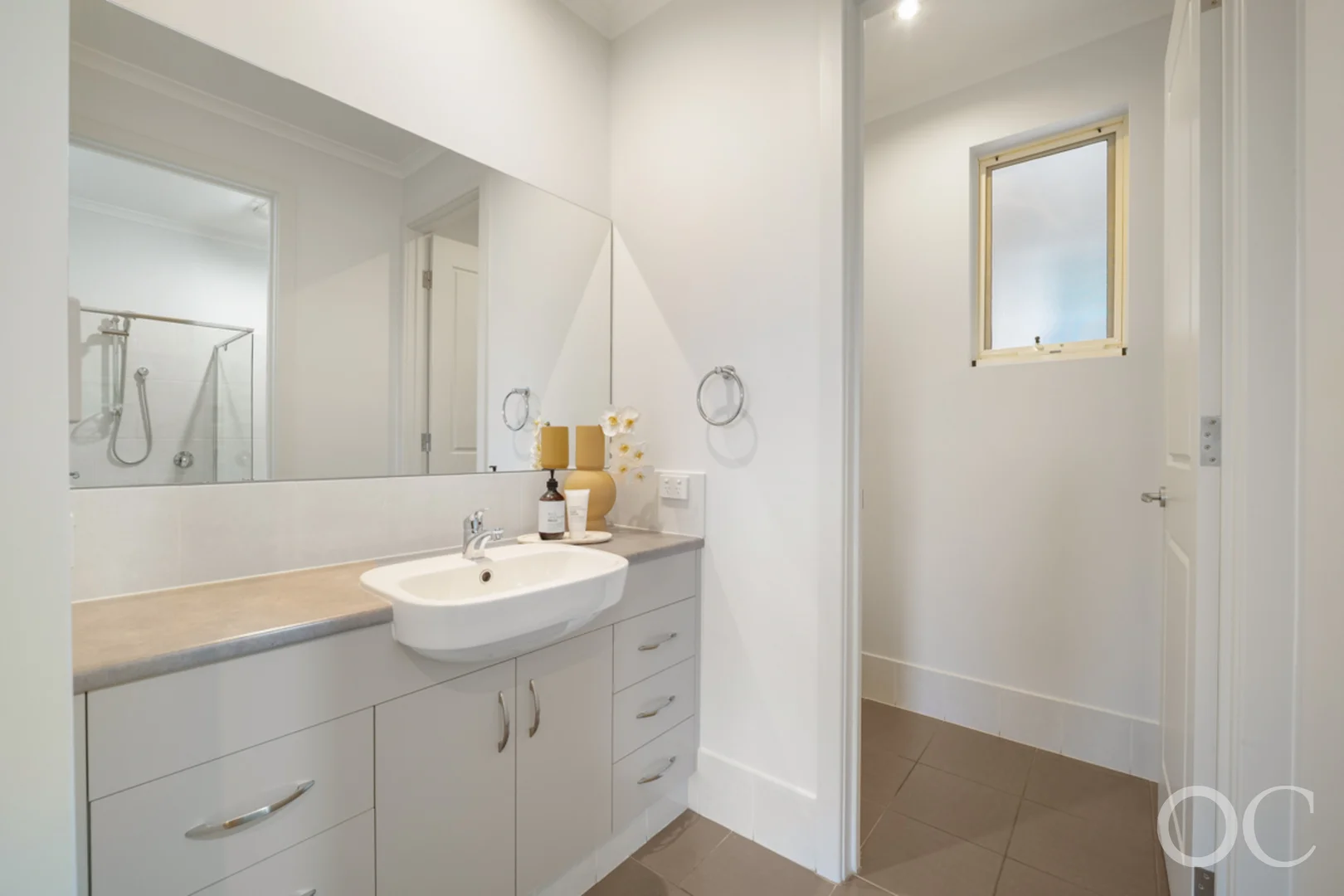 Additional image 24 of 4 Brown Road, Bradbury SA 5153