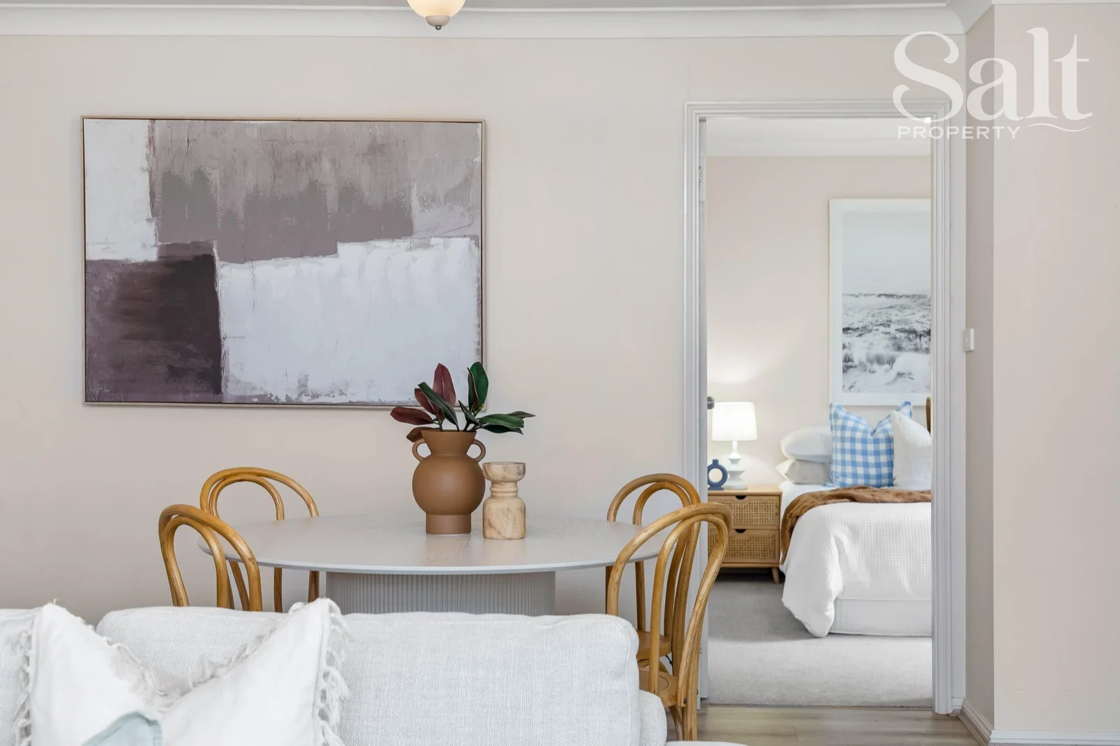 Additional image 20 of 24B Janet Street, Merewether NSW 2291