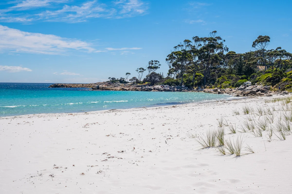 Additional image 23 of 14 Wedge Court, Binalong Bay TAS 7216