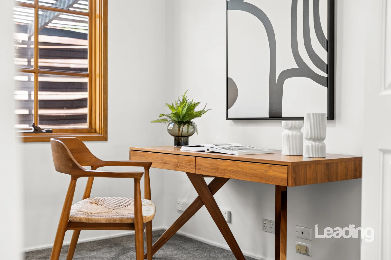 Additional image 11 of 5 Glenauburn Court, Sunbury VIC 3429