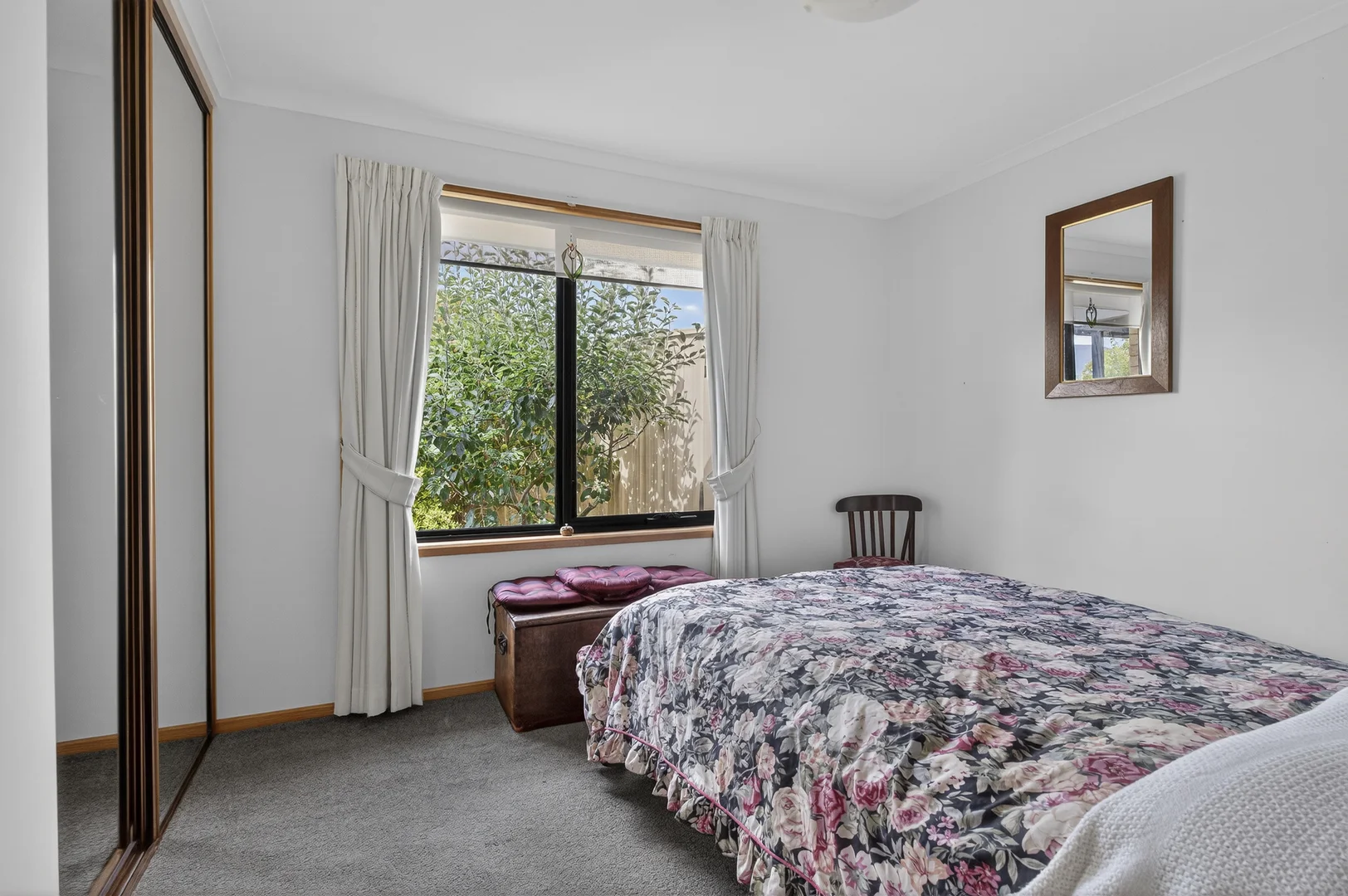 Additional image 5 of 11 Christina Street, Cygnet TAS 7112