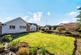 Additional image 4 of Spinney Close, Melton Mowbray