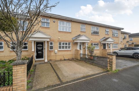 Northlands Road, Banister Park, Southampton, Hampshire SO15