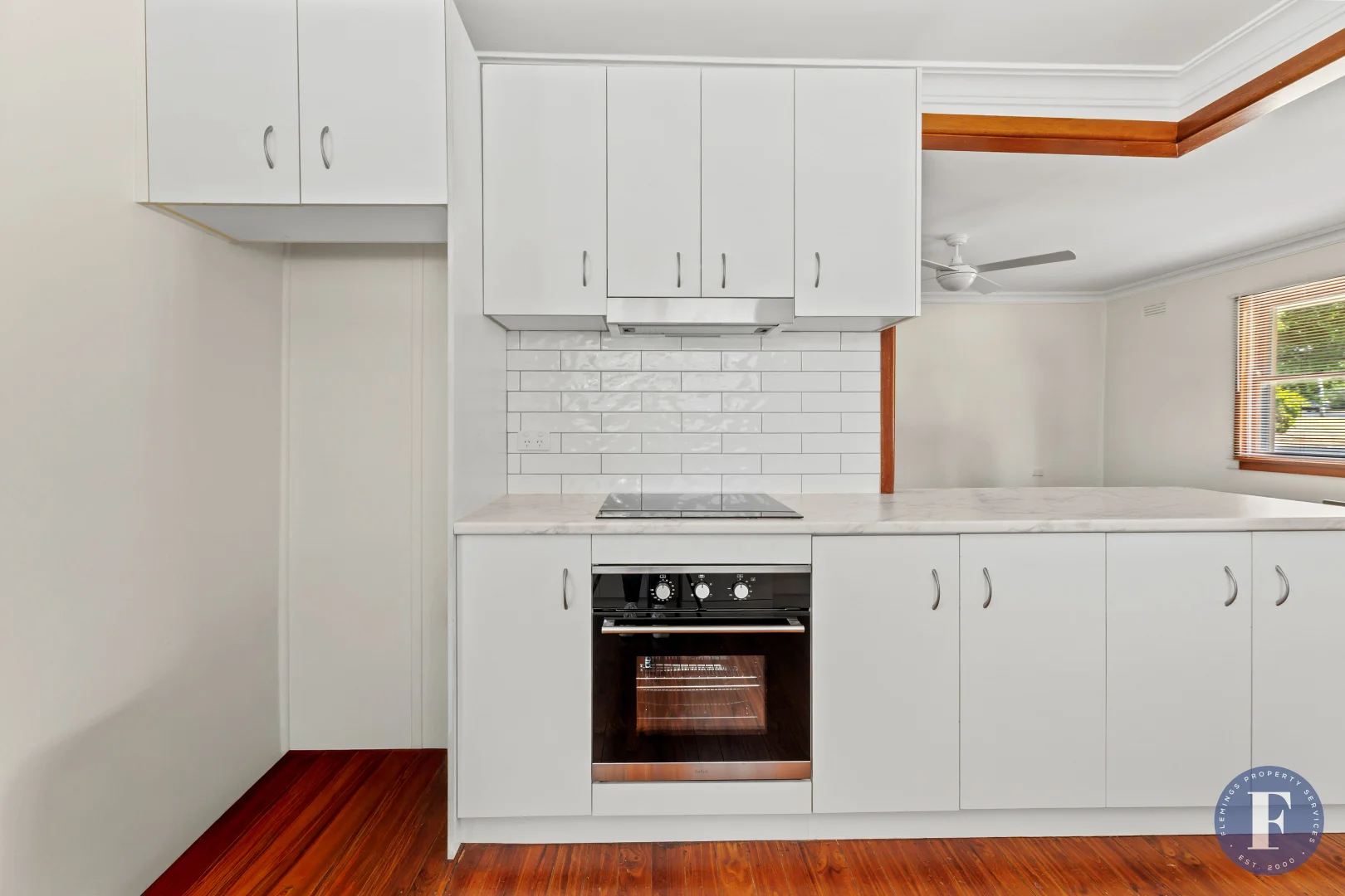 Additional image 16 of 112 MacKay Street, Cootamundra NSW 2590