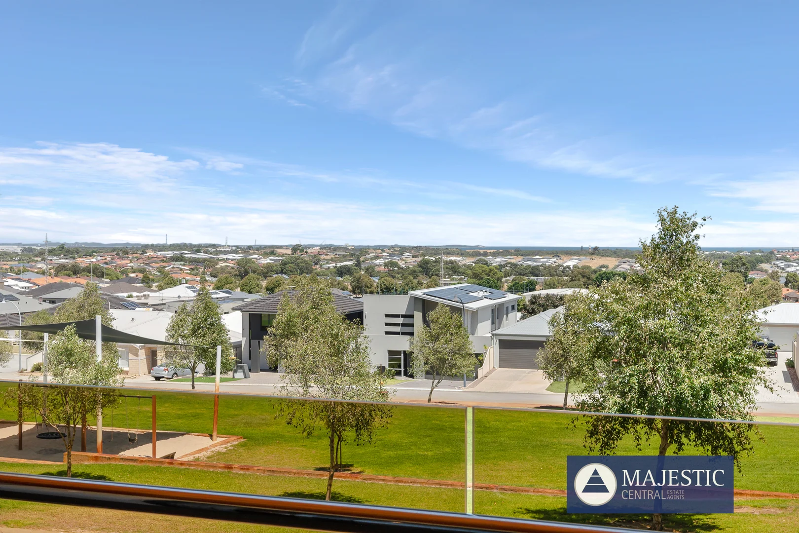 Additional image 29 of 37 Spinnaker Heights, Yangebup WA 6164