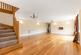 Additional image 4 of Mill Cottage, 3 Glencorse Mains Steading, Penicuik, Midlothian, EH26 0NQ
