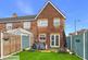 Additional image 14 of Radlow Crescent, Marston Green, Birmingham, B37