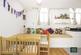 Additional image 14 of Sussex Way, London, N7