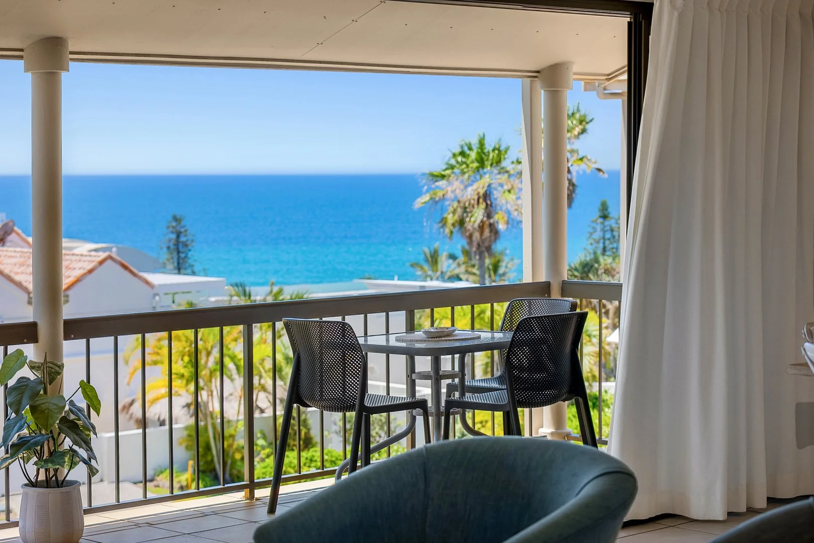 Additional image 2 of 17/2 Pilchers Gap, Sunshine Beach QLD 4567