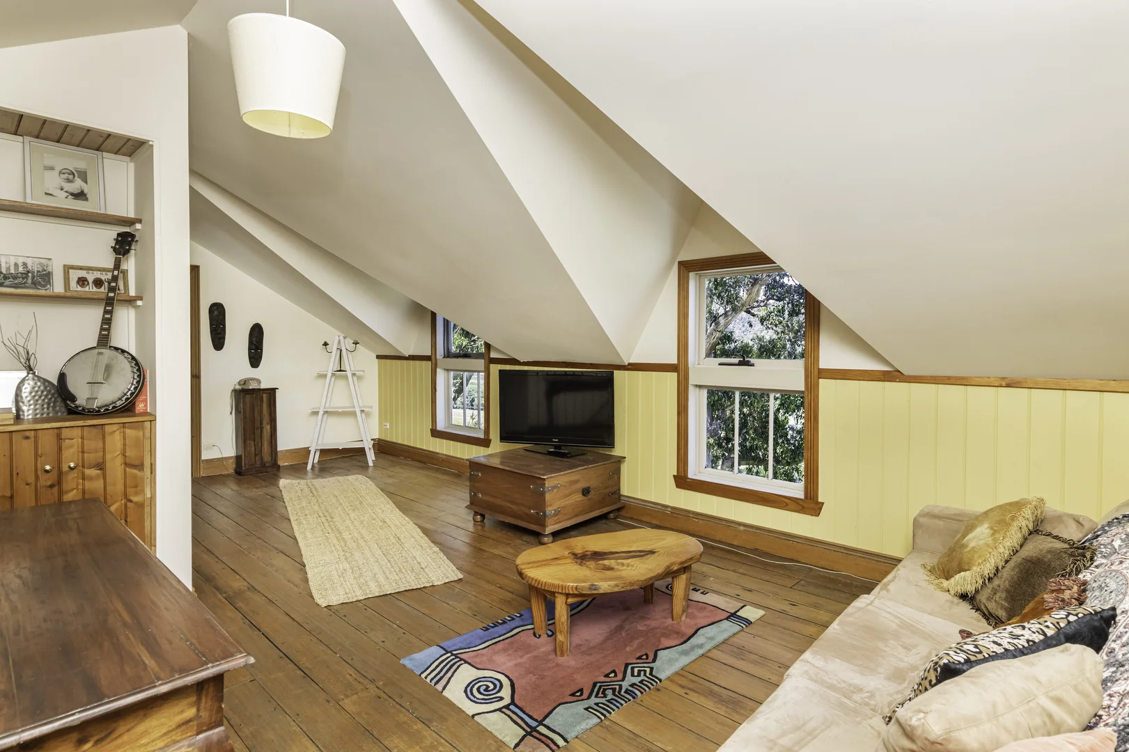 Additional image 13 of 119 Police Point Road, Glendevie TAS 7109