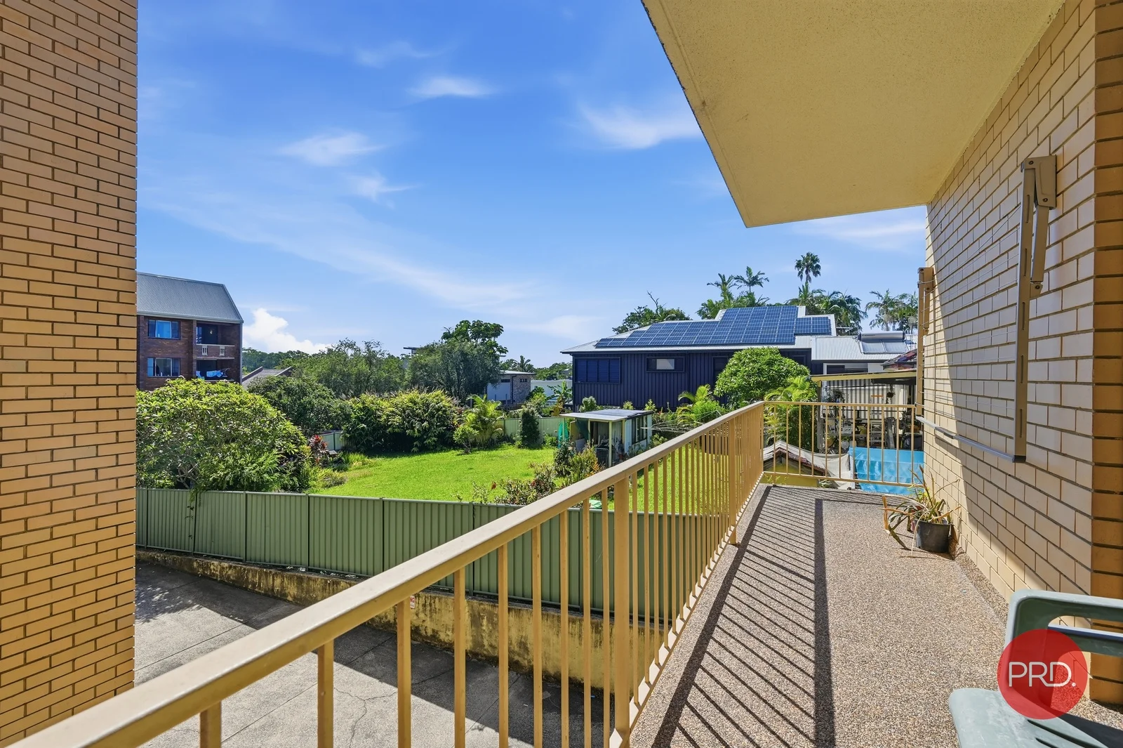 Additional image 8 of 2/27 Victoria Street, Coffs Harbour NSW 2450