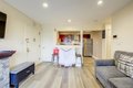 Additional image 6 of 13546 Grand Central Pkwy Apt 4C, Briarwood, NY, 11435