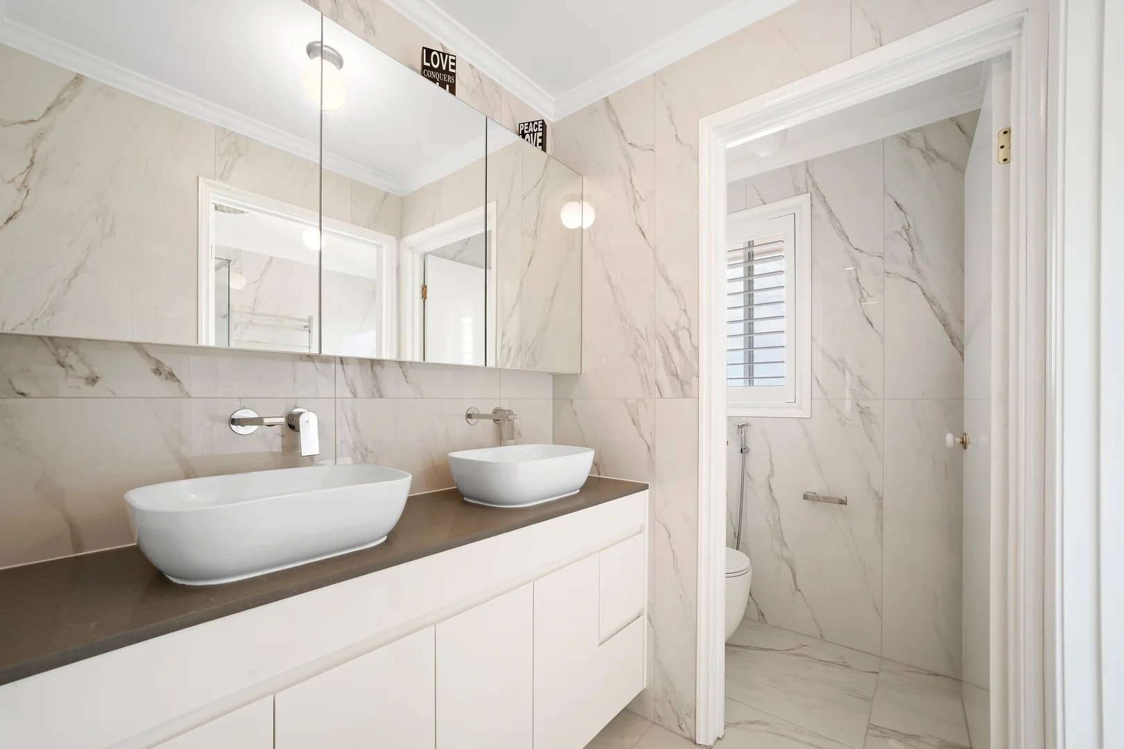 Additional image 15 of 7 Eddie Barron Terrace, Pakenham VIC 3810