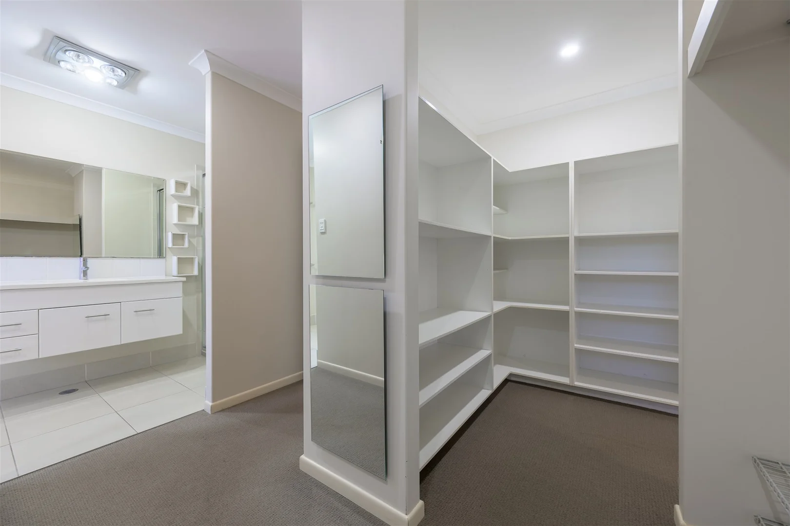 Additional image 10 of 1 Caitlin Court, Boyne Island QLD 4680