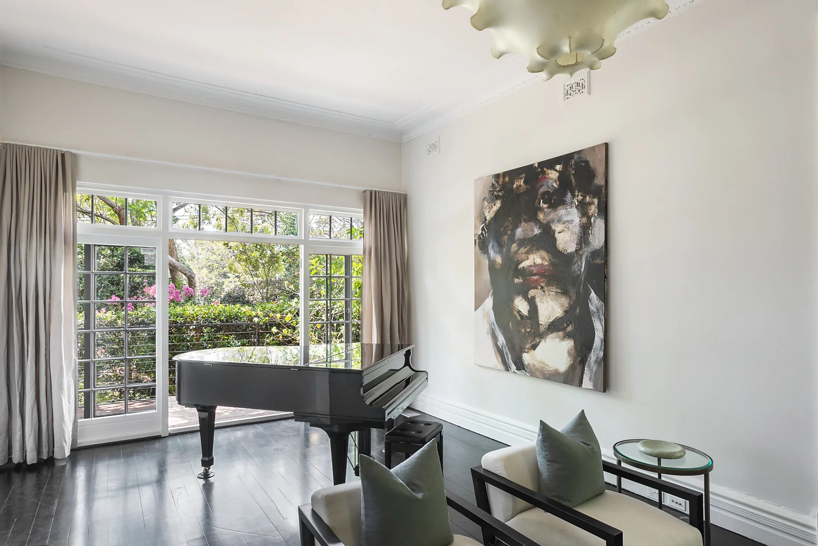 Additional image 12 of 64 Lang Road, Centennial Park NSW 2021