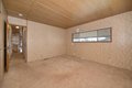 Additional image 27 of 13 Duval St, Citrus Heights, CA, 95621