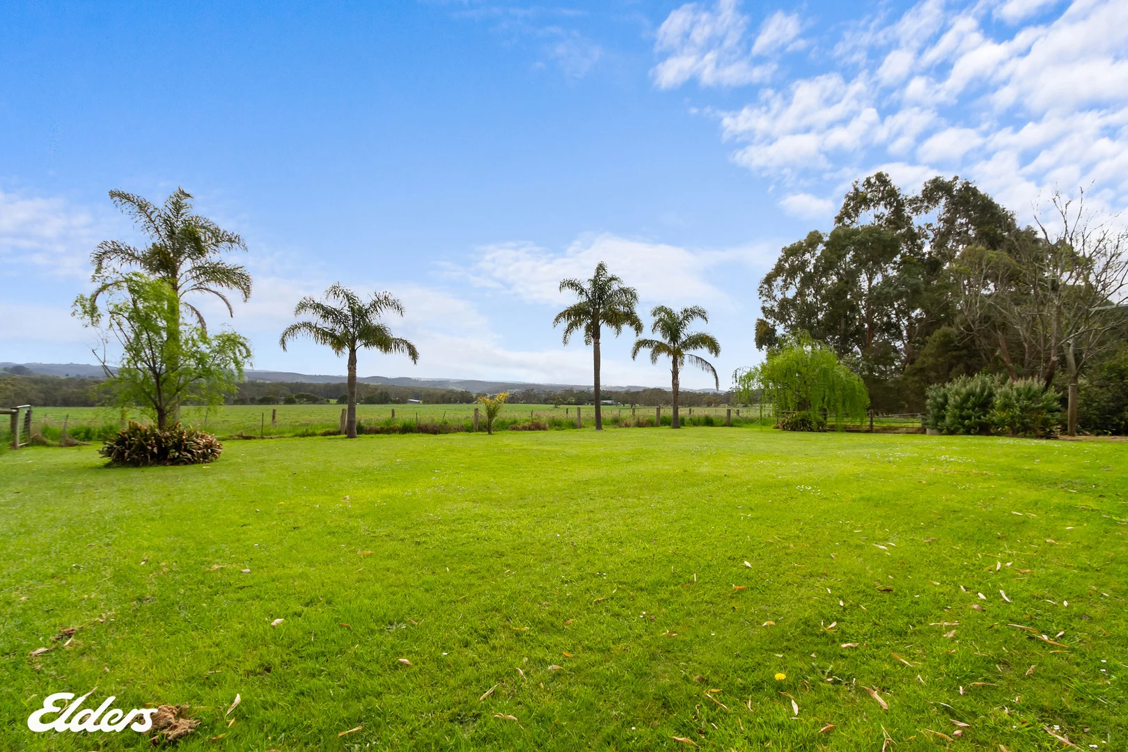 Additional image 24 of 59 Harraps Road, Binginwarri VIC 3966