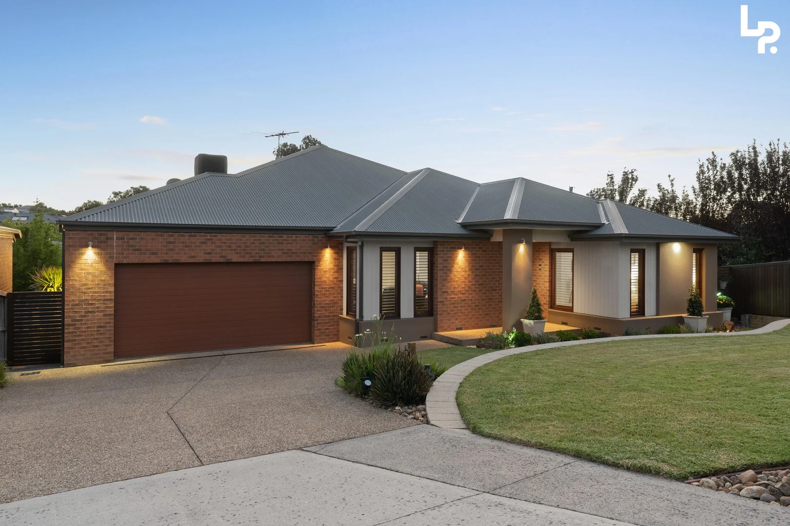 Additional image 27 of 31 Bushlark Court, Berwick VIC 3806